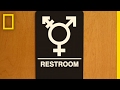 Understanding Gender Neutral Policies in Schools