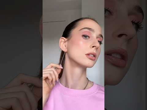 ID’s nos comentários amigas!!! 💖 #beauty #dicasdebeleza #utilidades #achadosshopee #achadinhos