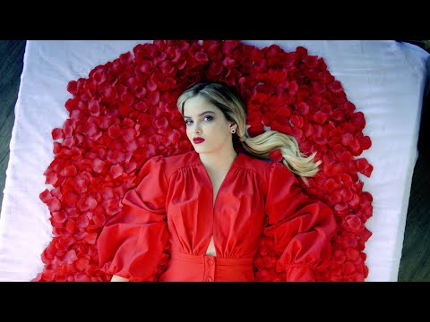 P - GIOVANNA CHAVES