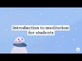 Understanding Modern Stimulation and Mindfulness