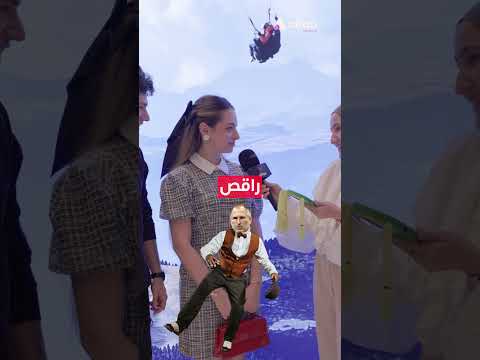 جاوب غلط مع لانا ولين 🤣😂