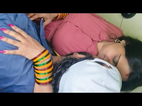 ❤️‍🔥 hot masti in bedroom husband wife romantic vlogs | couple Masti vlog | #vlog #dailyvlog #couple