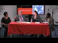 Debt Management and Economic Strategies