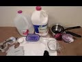 Acid-Base Reactions and Indicators
