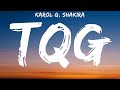 Análisis de la Canción