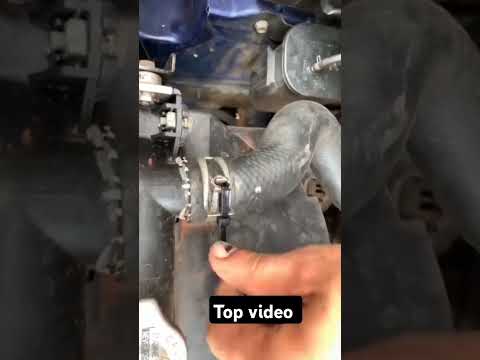 car and jeep and truck diesel engine workshop top video #car #automobile #automobileshop #carwork