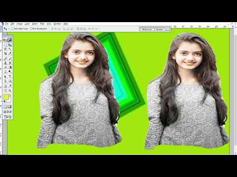 Portrait Video Nanny Canon EosR5  RF85 f1.2L DS