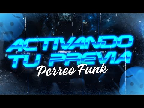 🥵 ACTIVANDO TU PREVIA 🥵 - EDICIÓN PERREO FUNK 2024 🍑 - LO MÁS NUEVO 2024 • GABI DJ ✘ DJ JOSE STYLE 🥵