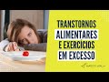 Understanding Eating Disorders and Weight Management