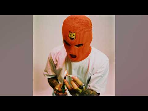 Luh Tyler x Future Type Beat - "HISTORY" Hard Type Beat 2025