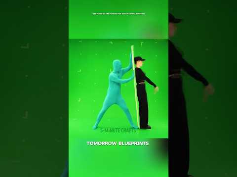 How Ads and Movies Trick You | Behind The Scenes of Advertising #filmshooting #viralreels #adshoot