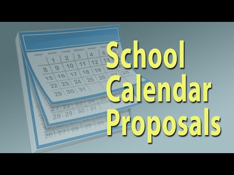 Enid Public Schools Calendar 2021 2022 - XpCourse
