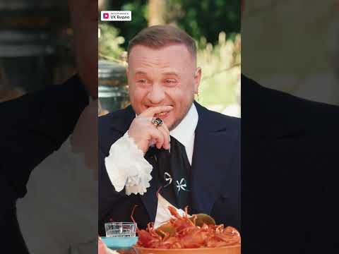 Олеся и Дима в деревне #натальнаякарта #деревенский #шаляпин #иванченко #журавлев #mediumquality