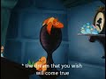 The Power of Belief in Dreams