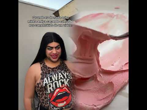 Essa amiga sou eu  #fypシ゚viral #pov #foryoupage #fypツ