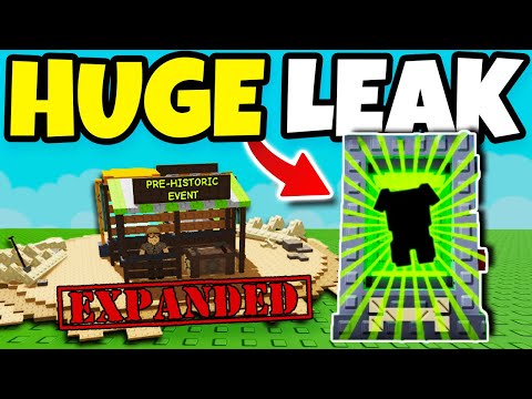 The DEVS LEAKED NEW PET MUTATION DETAILS In Grow A Garden Roblox!