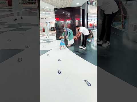 আমার মেয়ে সব সময় আমার সাথে এমন করে ?,,