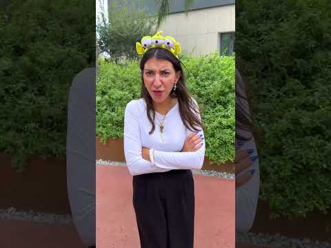 kız kardeşimle tartıştığımda annemin haller