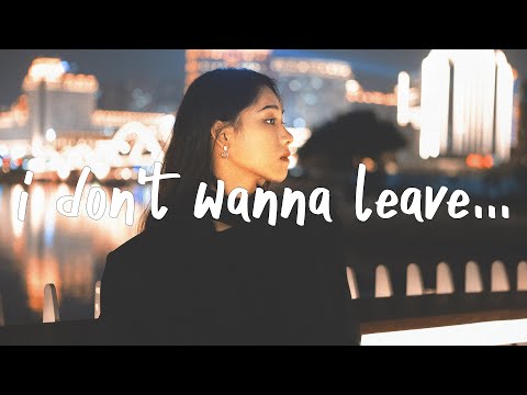 JVKE & LAY - easy (Lyrics)