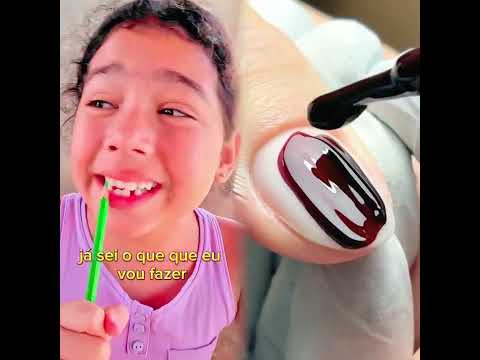 #foryou #fyp #vial  #shorts #funny  #comedia