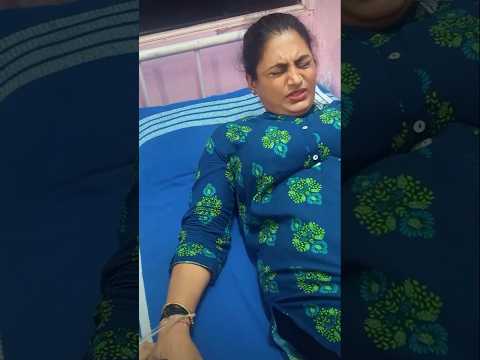 ദിവ്യ ഹോസ്പിറ്റിൽ#Shorts #viralvideo #hospital 💉💉🩺🩺🩺😔😔😔😔🧑⚕️🧑⚕️🧑⚕️🧑⚕️
