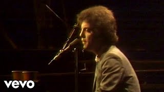 Billy Joel - Zanzibar (Live at Houston Summit, Nov 25, 1979)