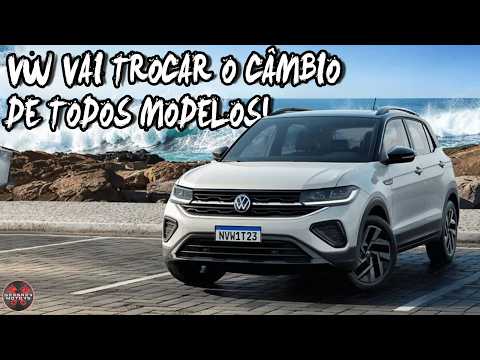 C3 AIRCROSS VAI MAL NO LATIN NCAP, NOVO EQUINOX TERÁ AWD E VERSÃO RS, COMPASS VAI PERDER VERSÕES E +