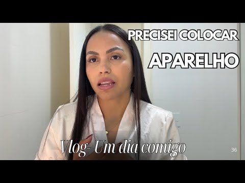 OS MÓVEIS NOVOS COMEÇARAM A CHEGAR 🥳🏠