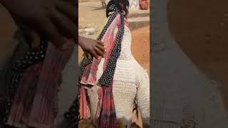 Ekpe Orua 2024 @ohafianollytv9707 @OhaaDiyorum @ohafiatv @FREEMOVIESNIGERIA