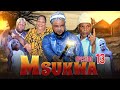MSUKWA EPISODE [ 13 ]