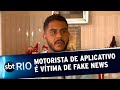 Understanding the Impact of Fake News