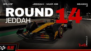Round14_Jeddah_NLHE-Sport Championship