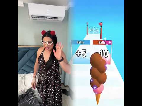 #pov #skit #funny #acting #story#fyp #foryou#foryoupage #fyp シ #fypage #duet #viral #tools