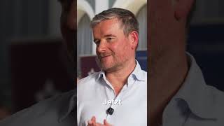 Pip Klöckner: KI in Deutschland - Unsere Chance mit Open Source Modellen