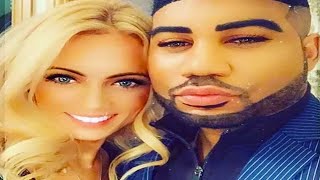 Influencers Arrested for $15,000,000 Fraud Scheme