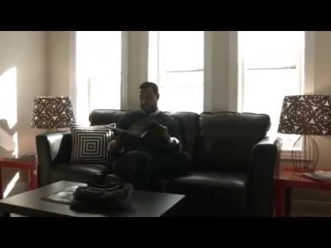 Apartment Video