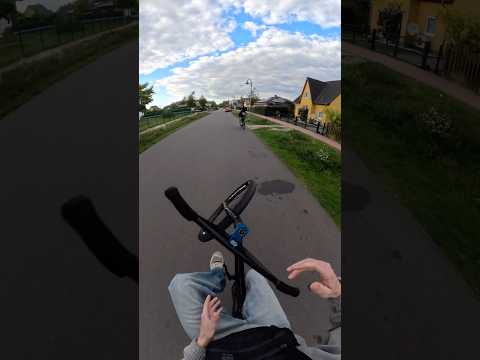 Roads 🛣️ #automobile #shieldbmx #bike #mtb #bmxplus #bikelife #dirtbiketricks #bmx #tricks #tricks