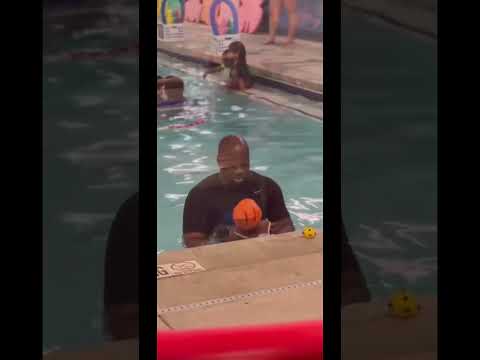 Are you #TeamMom or #TeamDad?