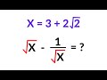 Rationalizing Expressions and Conjugates