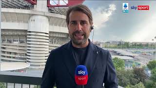 Milan e Inter scelgono Foster Partners e Manica per il nuovo stadio: il progetto