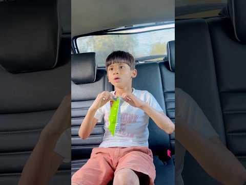 Puru ke plan fail ho Gaya #comedy #funny #cutebabay #youtubeshorts #shortsfeed
