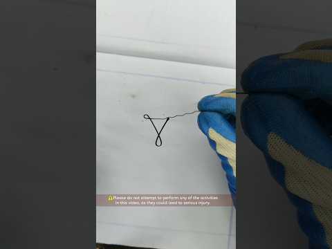 ববি পিন দিয়ে মশা তৈরি #shorts #mrhelal