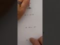 Understanding Fractions and Division
