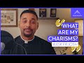 Understanding Charisms and Community Values