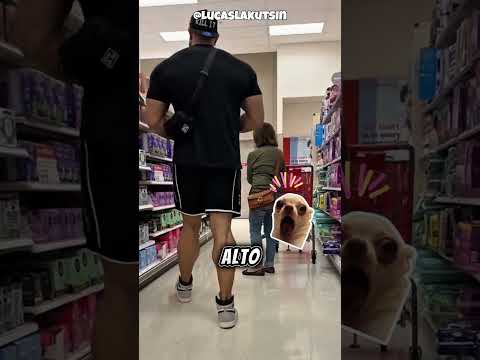 NON LA USA PIÙ... COMMENTA SE LA VUOI TU!🤣