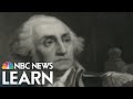 Understanding the Early U.S. Government