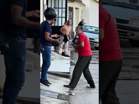 Prank funny 😂