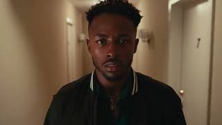 Why You NEED a Plan if You Use Drugs Alone | Fentanyl Frontline