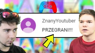 CAŁA PRAWDA O OGRANYCH! OGRANI VS KOMENTARZE