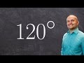 Co-terminal Angles and Their Properties